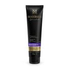 Bio Extratus Máscara Specialiste 90Gr Matizante Violeta