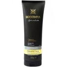 Bio Extratus Matizante Cinza 250g