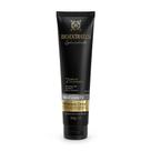 Bio Extratus Matizante Cinza 90g