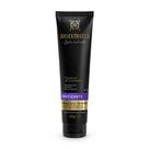 Bio Extratus Matizante Violeta 90g