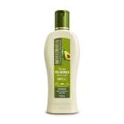 Bio extratus pos quimica shampoo 250ml Bio extratus pos quimica shampoo 250ml