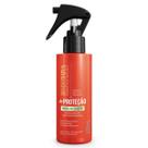 Bio Extratus +Proteção fluído Beach hair 100ml