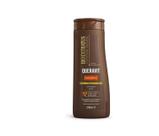 Bio Extratus Queravit Condicionador 250ml