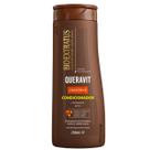 Bio Extratus Queravit Condicionador 250ml