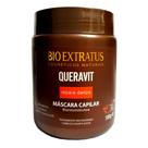 Bio Extratus Queravit Máscara Biorreconstrutora 500g
