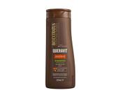 Bio Extratus Queravit Shampoo Antirresíduos 250ml
