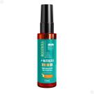 Bio Extratus Reparador De Pontas Nutrição 55ml Oficial