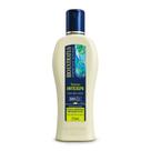 Bio Extratus Sh 250Ml Anticaspa