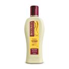 Bio Extratus Sh 250Ml Tutano E Cereais
