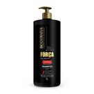 Bio Extratus Shampoo 1l Força C/ Pimenta Acelera Crescimento Bio Extratus Shampoo 1l Força C/ Pimenta Acelera Crescimento