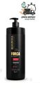 Bio Extratus Shampoo 1l Força C/ Pimenta Acelera Crescimento