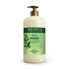 Bio Extratus Shampoo 1L Jaborandi