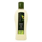Bio Extratus Shampoo 250ml Pós Química