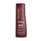 Bio Extratus Shampoo 350ml Shitake Bio Extratus Shampoo 350ml Shitake