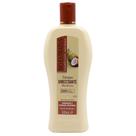 Bio Extratus Shampoo 500ml Óleo de Coco Bio Extratus Shampoo 500ml Óleo de Coco