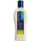 Bio Extratus Shampoo Anticaspa 250ml própolis, menta e Piritionato de Zinco Bio Extratus Shampoo Anticaspa 250ml própolis, menta e Piritionato de Zinco