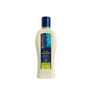 Bio Extratus - Shampoo Anticaspa 250ml Bio Extratus - Shampoo Anticaspa 250ml
