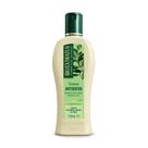 Bio Extratus Shampoo Antiqueda 250 ml Jaborandi, Alecrim, Quilaia e vitaminas A, B e E