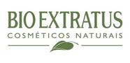 Bio Extratus Shampoo Antirresíduos Queravit 1litro