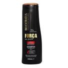 Bio Extratus Shampoo Força com pimenta brilho extremo 350ml