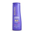 Bio Extratus - Shampoo +Hidra 350ml