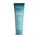 Bio Extratus Shampoo Homem 250ml Grisalho