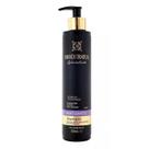 Bio Extratus Shampoo Matizante 300ml