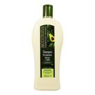 Bio Extratus Shampoo Pós Química 250ml Abacate e Jojoba