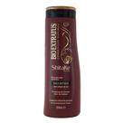 Bio Extratus Shampoo Reconstrução Nutritiva Shitake Plus 350ml
