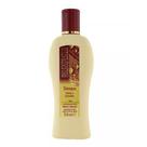 Bio Extratus Shampoo Tutano e Ceramidas 250ml
