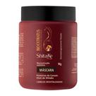 Bio extratus shitake máscara 1kg
