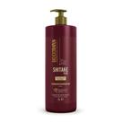 Bio Extratus Shitake Plus Condicionador 1 L Bio Extratus Shitake Plus Condicionador 1 L