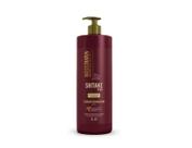 Bio Extratus Shitake Plus Condicionador 1L