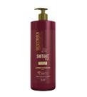 Bio Extratus Shitake Plus - Condicionador 1L