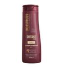 Bio Extratus Shitake Plus Condicionador 350g
