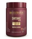 Bio Extratus Shitake Plus Mascara 1 Kg