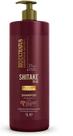 Bio Extratus Shitake Plus (Shampoo 1L)