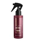 Bio Extratus Shitake Plus Spray Condicionador 100ml