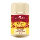 Bio extratus silitan óleo capilar silicone com tutano 120ml