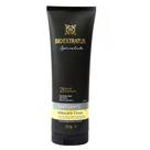 Bio Extratus Spécialiste Mascara Cinza Matizante Cabelos Loiros ou com Mechas 250g