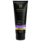 Bio Extratus Spécialiste Matizante - Finalizador 200g Bio Extratus Spécialiste Matizante - Finalizador 200g