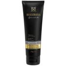 Bio Extratus Spécialiste Matizante Máscara Cinza 250g