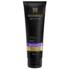 Bio Extratus Spécialiste Matizante Máscara Violeta 250g Bio Extratus Spécialiste Matizante Máscara Violeta 250g