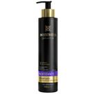 Bio Extratus Spécialiste Matizante - Shampoo 300ml