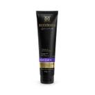 Bio Extratus Specialiste Matizante Violet - Máscara 90g