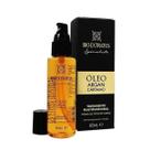Bio Extratus Spécialiste Óleo de Argan e Cártamo 60ml Bio Extratus Spécialiste Óleo de Argan e Cártamo 60ml
