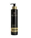 Bio Extratus Spécialiste Resgate Condicionador 300ml Bio Extratus Spécialiste Resgate Condicionador 300ml