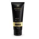 Bio Extratus Spécialiste Resgate Finalizador 200g