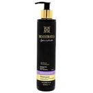 Bio extratus specialiste shampoo matizante 300ml