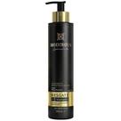 Bio Extratus Spécialiste Shampoo Resgate Cabelos Quimicamente Danificados 300ml